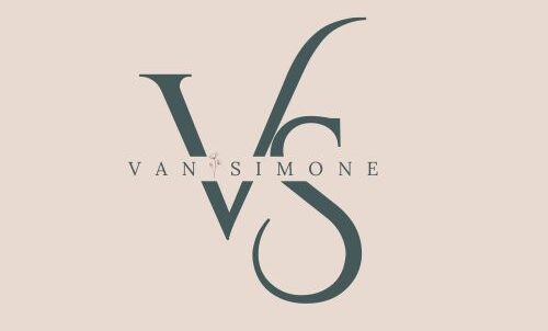Van Simone